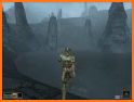 Morrowind Helper related image