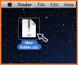 Zip & Unzip Files The best Archiver related image