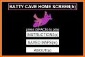 Batty Cave related image