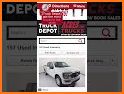 Truck Depot related image