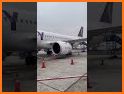 SKY Airline related image