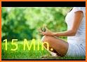 Yogi Tunes - Mindful Meditation Music Streaming related image