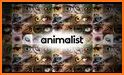 Animalist related image