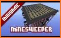 Minesweeper Mini related image