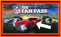 Fan Pass related image