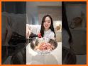 Easy Food Recipes And Meals related image