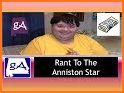 Anniston Star related image