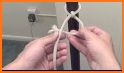 Knots — How to Tie related image