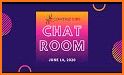 Kids Chat Rooms related image