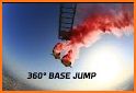Base Jump 3D related image
