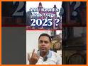 MM Exam Result related image