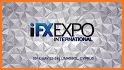 IFAI Expo 2018 related image