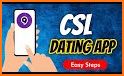 Aside - Meet, Dating & Chat related image