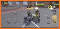 Ride on Quad Bike Atv Online related image