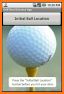 Golfshot: Golf GPS + Tee Times related image