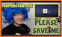 Gameplay BTS SuperStar 2018 Video related image