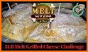 Melt Bar and Grilled related image