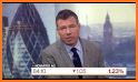 Bloomberg Global News Live - Bloomberg Live TV related image