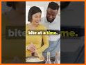 FoodSwap related image