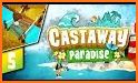 New World: Castaway Paradise related image