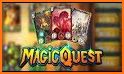 Magic Quest: Collectible Card Game. Free CCG RPG. related image