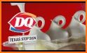 DQ Texas related image