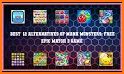Mana Monsters: Free Epic Match 3 Game related image