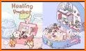 Healing Pocket related image