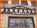 Manhattan Firehouse Grill related image