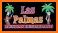Las Palmas Mexican Restaurant related image