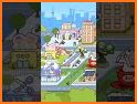 Walkthrough for Toca Life World: Miga Town & City related image