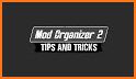 Mod Tips related image