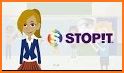 STOPit related image