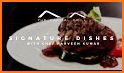 The Capital Grille Concierge related image