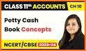 PT Cash related image