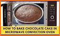 Microwave Oven Recipes related image