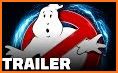 Ghostbusters World related image