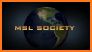 MSL Society Events related image