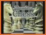 Silver Star Chess related image