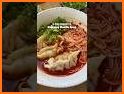 All Noodles & Dumpling Recipes related image