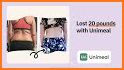 Unimeal: Personalized Weight Loss Plan related image