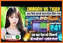 Paisoo Rummy related image