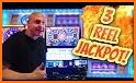 Multi Reel Jackpot Slots related image