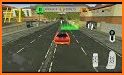 Car Caramba: Driving Simulator related image