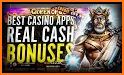 Casino Real Money Slots related image