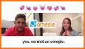 Amigo-find real users chat online related image