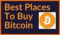 Bitcoin 2022 related image