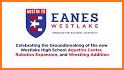 Eanes ISD related image