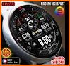 PWW51 - Sport Digi Watch Face related image