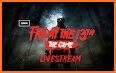 Walkthrough: Friday The 13th Game related image